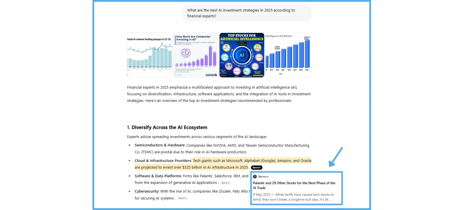 chatgpt-geo-performance-high-frequency-high-volume-mostly-accurate-citations