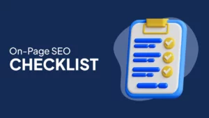 On-Page-SEO-Checklist-by-Wellows