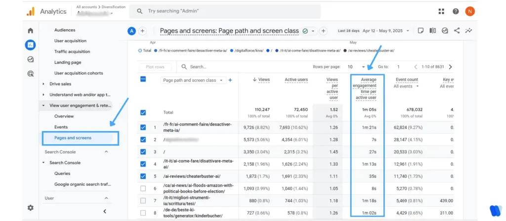 google-search-console-page-indexing-report