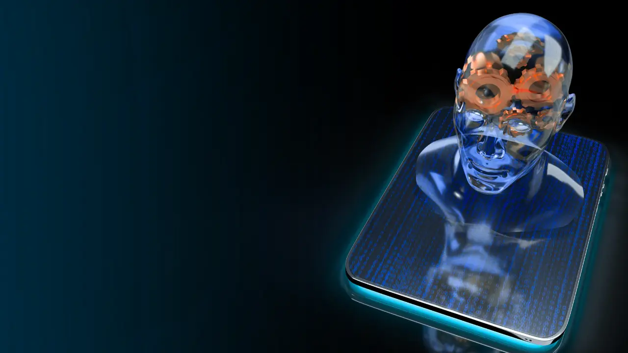 image-Humanize-ai-content