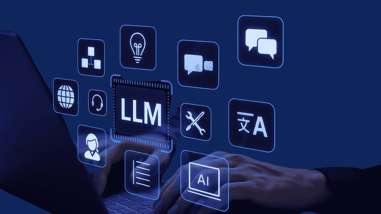 image-LLM-Content-Creation-Strategy