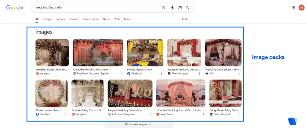 search-engine-local-pack-map-business-listings-on-serp