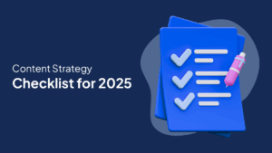 FI-Content-Strategy-Checklist-for-2025