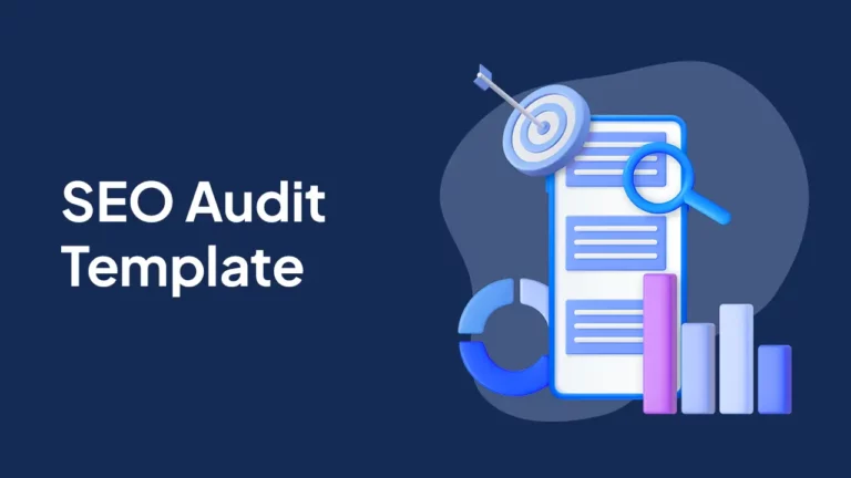SEO Audit Checklist for 2025