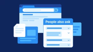 FI-How-to-Use-People-Also-Ask