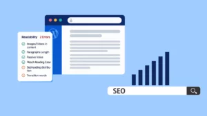 FI-Why-Content-Readability-in-SEO-Is-Important