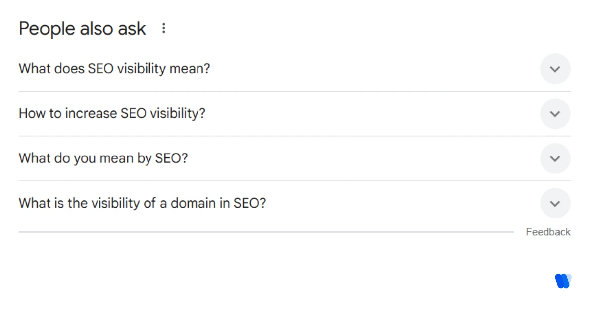 people-also-ask