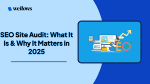 what-is-an-seo-site-audit-why-does-it-matter-for-rankings