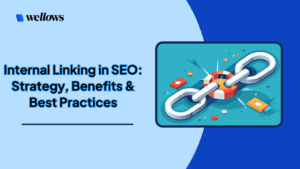 what-is-internal-linking-in-seo-and -why-use-it?