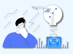 What-Role-Does--Query-Fan-Out-Play-in-Optimizing--Content for- Generative-Engines