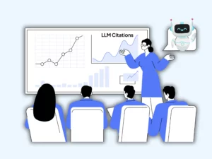 How-Are-LLM-Citations-Different-from-Backlinks
