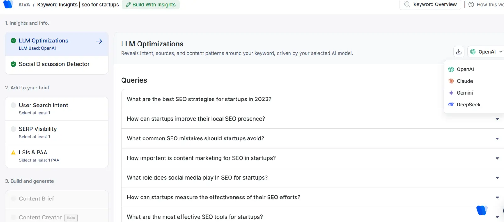 why-llm-optimization-should-be-built-into-startup-seo