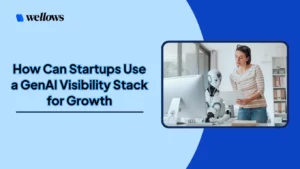 How-Can-Startups-Use-a-GenAI-Visibility-Stack-for-Growth