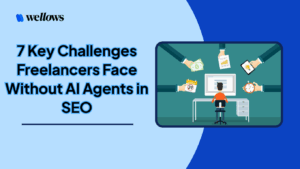 Key-challenges -freelancers-face -without-ai-agents-in -seo