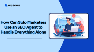 How-Can-Solo-Marketers-Use-an-SEO-Agent-to-Handle-Everything-Alone