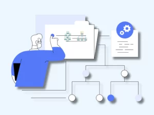 Structured-data-for-llms