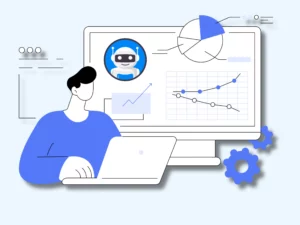 Should-AI-Agents-like-ChatGPT-Perplexity-and-Claude-be-Treated-as-Real-Users-of-the-Modern-Web
