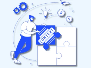 What-is-Context-and-why-it-Matters-in-the-Age-of-LLMs