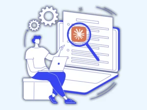 Top-8-Visibility-Tips-to-Get-Quoted-on-Claude-in -2025