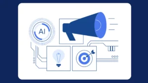 FI-How-to-Align-AI-Content-to-Match-Your-Brand-Voice