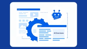 FI-How-to-Optimize-Content-for-AI-Overviews-Boost-Visibility