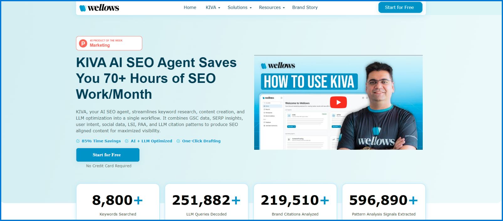 kiva-ai-seo-agent