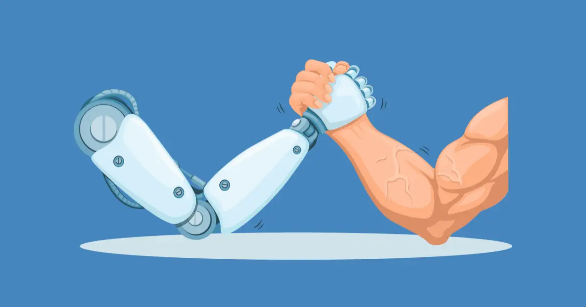 AI-vs-Traditional