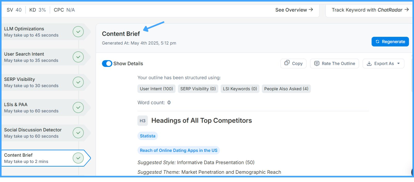 kiva-content-briref