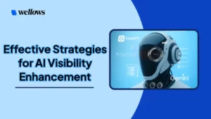 ai-visibility-enhancement-strategies-with-chatgpt-and-gemini