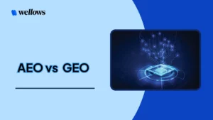 aeo-vs-geo