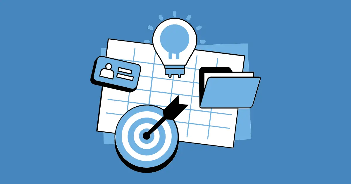 SEO-Beginner-Strategy-and-Keywords
