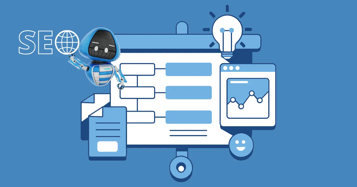 Workflows-Use-Cases