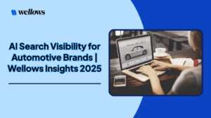 How Startups Can Build AI Visible Marketing Strategies For The Generative Era 1 300x169