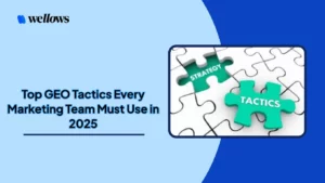 geo-marketing-tactics-and-strategy-for-marketing-teams-2025