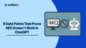 seo-failure-data-points-proving-chatgpt-limitations-in-2025