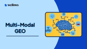 multi-modal-geo-framework-integrating-ai-and-data-channels