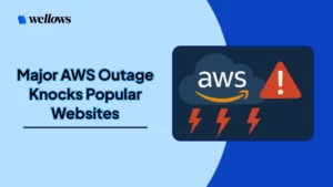 major-aws-outage-impacts-popular-websites-and-online-services