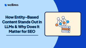 how-entity-based-content-stands-out-in-llms-why-does-it-matter-fo-seo