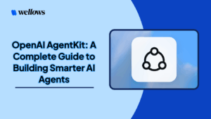 OpenAI-AgentKit