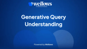 generative-query-understanding