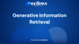 generative-information-retrieval