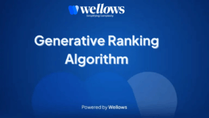 generative-ranking-algorithm
