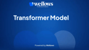 Transformer Model