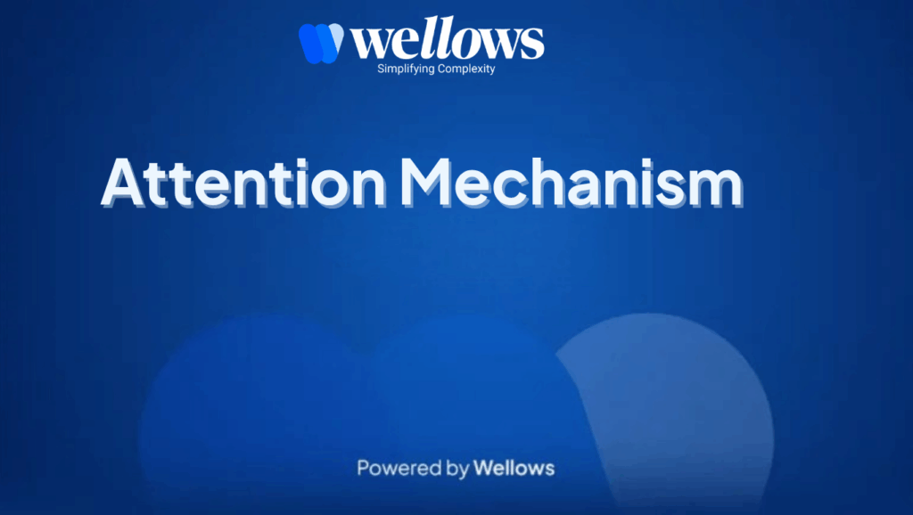 Attention Mechanism