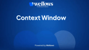 context-window