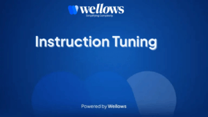 instruction-tuning