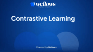contrastive-learning