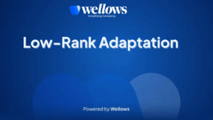 low-rank-adaptation