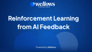 reinforcement-learning from-ai-feedback