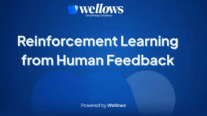 reinforcement-learning-from-human-feedback-rlhf